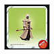 Acheter Star Wars : The Book of Boba Fett Retro Collection - Figurine Tusken Warrior 10 cm