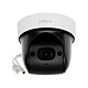 Dahua - Caméra dôme IP Wifi PTZ SD29204UE-GN-W Dahua - Caméra dôme IP Wifi PTZ SD29204UE-GN-W