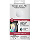 Avis Force Glass Protection d'écran pour Redmi Note 10 5G en Verre 2.5D Original Transparent