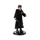 Harry Potter - Figurine flexible Bendyfigs  19 cm Figurine flexible Harry Potter, modèle Bendyfigs 19 cm.