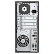 Avis HP ProDesk 400 G3 MT (400-G3-SFF-i5-6500-B-11714) · Reconditionné