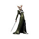 Le Hobbit - Figurine Mini Epics Thranduil 18 cm Figurine Le Hobbit, modèle Mini Epics Thranduil 18 cm.