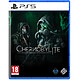 Chernobylite PS5 Chernobylite est un RPG Survival Horror de science-fiction. Description Découvrez Chernobylite sur PS5 ! Situé dans la friche hyper-réaliste et numér