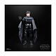 Star Wars : Andor - Figurine Black Series Imperial Officer (Dark Times) 15 cm pas cher