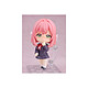 The 100 Girlfriends Who Really, Really, Really, Really, Really Love You - Figurine Nendoroid Ha pas cher