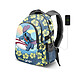 Lilo & Stitch - Sac à dos Lifestyle Running Sac à dos Lilo &amp; Stitch, modèle Lifestyle Running.