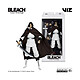 Acheter Bleach : Thousand-Year Blood War - Figurine Yhwach 18 cm