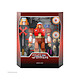 Acheter Transformers - Figurine Ultimates Wreck-Gar 18 cm