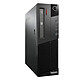 Lenovo ThinkCentre M83 (I5467S825) - Reconditionné