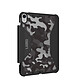 Acheter UAG Folio Plyo iPad 10.9 (2022 - 10th gen) Midnight Camo