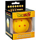 Avis Dragon Ball Z - Lampe Dragon Ball Z 5 cm