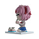 Acheter Doki Doki Literature Club! - Figurine Picnic Natsuki 11 cm