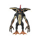 Gremlins - Figurine flexible Bendyfigs Mini Mohawk 11 cm Figurine Gremlins flexible Bendyfigs Mini Mohawk 11 cm.