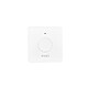 Nuki - Accessoire d'interphone Nuki Opener White - NUKI_220655 Nuki - Accessoire d'interphone Nuki Opener White - NUKI_220655