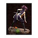 Hell's Paradise - Statuette ARTFXJ 1/8 Yuzuriha 18 cm pas cher