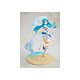 Avis Sword Art Online - Statuette 1/7 Asuna Undine Summer Wedding Ver. 26 cm