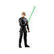 Star Wars : The Book of Boba Fett Vintage Collection - Figurine Luke Skywalker (Jedi Academy) 1 Figurine Star Wars : The Book of Boba Fett Vintage Collection, modèle Luke Skywalker (Jedi Academy) 10 cm.