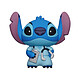 Lilo & Stitch - Aimant 3D Stitch Nurse Aimant 3D Stitch Nurse.