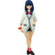 SSSS.Gridman - Statuette Pop Up Parade Rikka Takarada 17 cm Statuette SSSS.Gridman Pop Up Parade Rikka Takarada 17 cm.