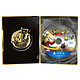 Avis Golden Force Mercenary Edition Collector PS4