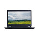 Dell Latitude E5470 (E54704128i5) · Reconditionné Processeur : Intel Core i5 6300U - SSD 128 - Ram: 4 Go -  Taille écran : 14,1'' - Ecran tactile : non - Webcam : oui - Système d'exploitation : Windows 10 - AZERTY