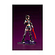 Avis Transformers - Statuette Bishoujo 1/7 Nemesis Prime Limited Edition 23 cm