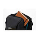 Acheter Ultimate Guard - Sac à dos Vago 28 Journey Black & Petrol