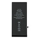 Clappio Batterie de remplacement pour iPhone XR 2942mAh Li-ion - Batterie spécialement conçue pour iPhone XR.