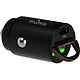 Avis PURO Double Chargeur voiture USB A+C PD 30W Power Delivery Mini Noir