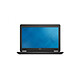 Dell Latitude E7250 · Reconditionné Intel Core i5 - 5300U – 2,3 GHz – SSD 256 Go - 8 Go - Ecran 12" - Windows 10