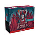 Magic the Gathering - Bundle Innistrad : noce écarlate Bundle Magic the Gathering Innistrad : noce écarlate, version française.