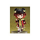 Acheter Original Character - Figurine Nendoroid Doll Chinese-Style Panda Hot Pot: Star Anise 14 cm