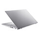 Acer Swift 3 SF314-512-57NG (NX.K0FEF.001) · Reconditionné pas cher