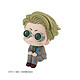 Avis Jujutsu Kaisen - Statuette Look Up Nanami Kento 11 cm