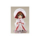 Acheter Original Character - Accessoires pour figurines Nendoroid Doll Outfit Set: Shiromuku