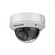 Hikvision - Caméra DOME IP - 5 MP VF- IR 30M - DS-2CD1753G0-IZ Hikvision - Caméra DOME IP - 5 MP VF- IR 30M - DS-2CD1753G0-IZ