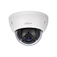 Dahua - Caméra dôme PTZ 1080p HDCVI Dahua - Caméra dôme PTZ 1080p HDCVI