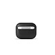 Native Union Classic AirPods Pro Noir-racine Coque en cuir pour AirPods