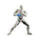 Avis Marvel Legends - Figurine Superior Iron Man 15 cm