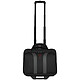 Acheter Wenger - Mallette business trolley Granada pour ordinateur portable 17 '' Noir