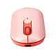 Souris PC