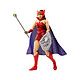 Acheter Les Maîtres de l'Univers Masterverse - Figurine 2022 Princess of Power: Catra 18 cm