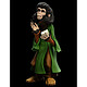 Avis La Planète des singes - Figurine Mini Epics Dr. Zira 13 cm