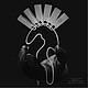 Death Stranding Songs From The Video Game - 3LP - Death Stranding Songs From The Video Game - 3LP