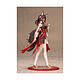 Acheter Honkai: Star Rail - Statuette 1/10 Gift+ Tingyun 17 cm