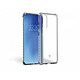 Force Case Coque Renforcée pour Samsung Galaxy S20 Ultra AIR Transparent Résiste aux chocs et aux chutes de 2 mètres. C'est la combinaison de 2 technologies exclusives qui lui confère sa résistance extrême face aux dommages du quotidien.