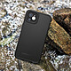 Avis LIFEPROOF Coque pour iPhone 12 Noir Waterproof Anti-chute 2m  Série Fre Case Noir