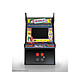 Avis My Arcade Micro Player DIG DUG