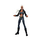 Strange Tales Marvel Legends - Figurine Bloodstorm (BAF: Blackheart) 15 cm Figurine Strange Tales Marvel Legends, modèle Bloodstorm (BAF: Blackheart) 15 cm.