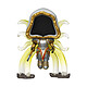 Diablo 4 - Figurine POP! Inarius 9 cm Figurine POP! Diablo 4, modèle Inarius 9 cm.